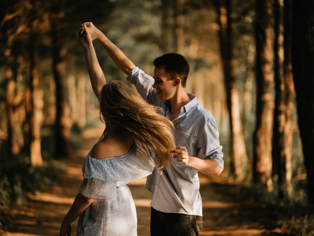 Curso de Dança Gaúcha — Barreiros