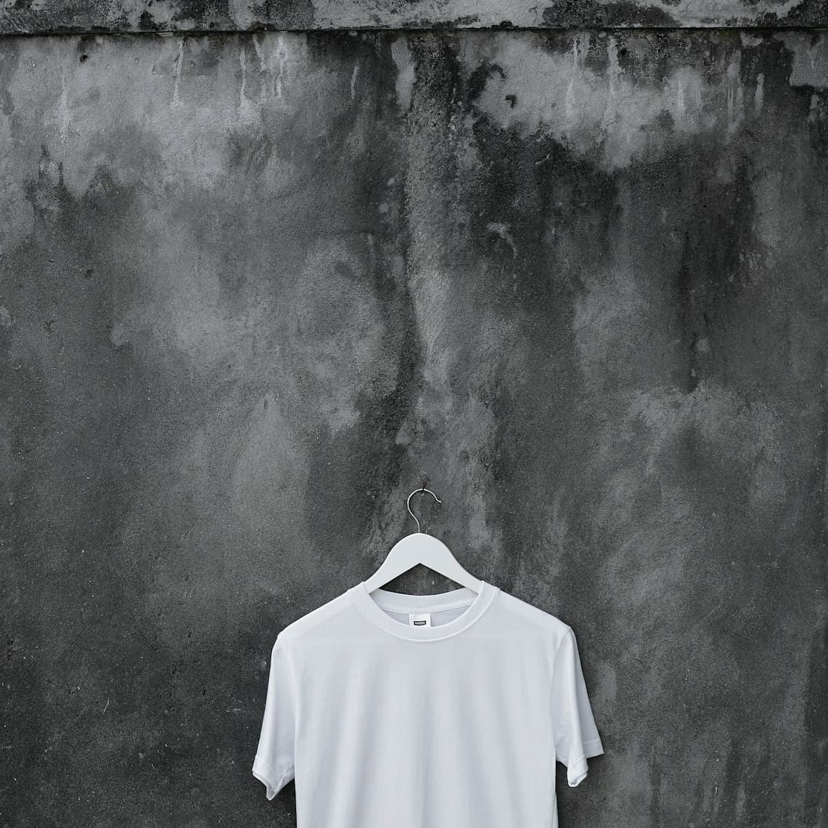Camiseta Ritmar Dança